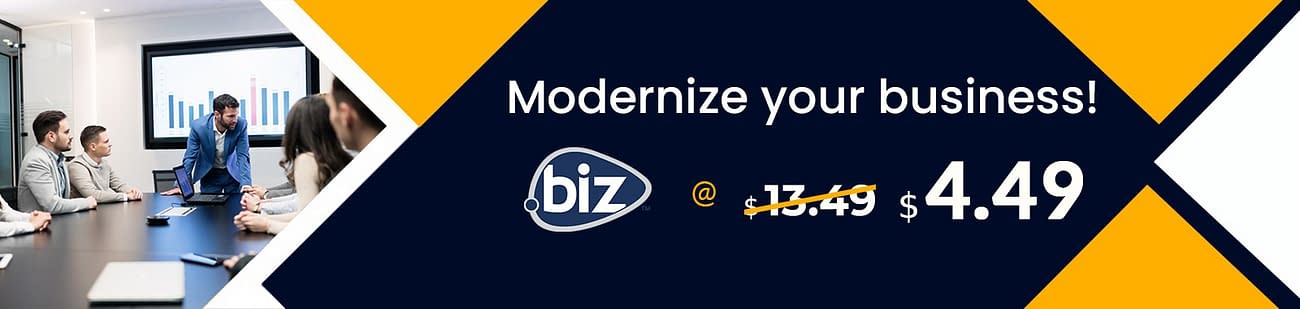 BIZ_Promo_Page_March